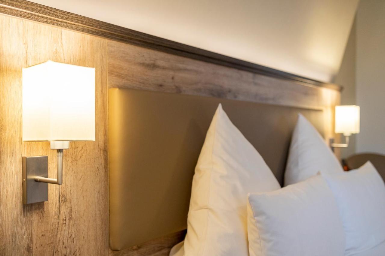 Hotel Ratskeller Schwarzenberg Schwarzenberg  Zewnętrze zdjęcie